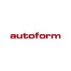 Autoform  Polska logo - Similar company to Block Sixteenth