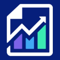 PageAuthority Inc. Web Development, AI SEO, and Business Automation logo - Similar company to Crunchy Links