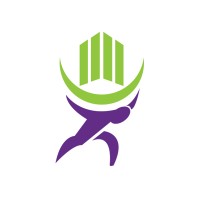 Flex Capital logo - Similar company to Flex Capital Group