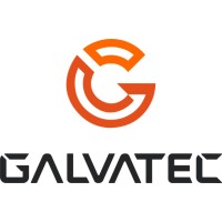 Galvatec, Inc. logo - Similar company to Galvatech