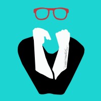 DDG DESIGN STUDIO (We're Hiring!) logo - Similar company to Creare Design Studio