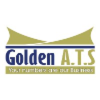 Golden Accounting & Tax Services Inc. logo - Similar company to Rbs Bookkeeping Solutions