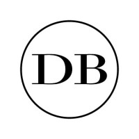 De Beers Botswana logo - Similar company to Dev It Serv Pvt Ltd.