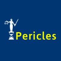 Pericles Software de Gestión Legal, Contable y Notarial logo - Similar company to Mpb Estudio Contable