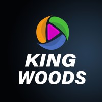 Kingwoods Media Pvt Ltd logo - Similar company to Urumee