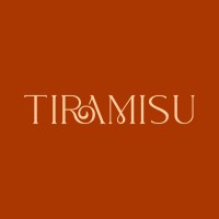 Tiramisu logo - Similar company to Gemius Studios