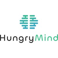 Hungry Mind Learning Pvt Ltd logo - Similar company to Free Mind