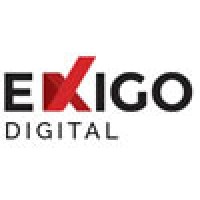 Exigo Digital Marketing, Llc