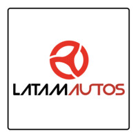 LatamAutos logo - Similar company to Startive Ventures, Inc.
