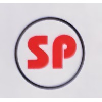 SHAKTI POLYMERS PVT. LTD. logo - Similar company to Tulsi Polymer