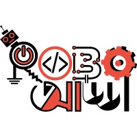 RoboAdda logo - Similar company to B.Chainbuzz