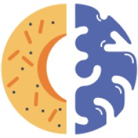 Halfbake logo - Similar company to Movinary