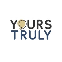 Yours Truly Coaching & Consulting