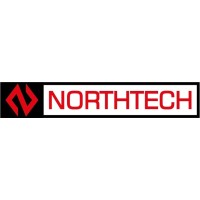 Northtech Systems