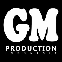 GM Production logo - Similar company to Infocus Creativa