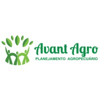 Avant Agro Planejamento Agropecuário logo - Similar company to Avant Agro
