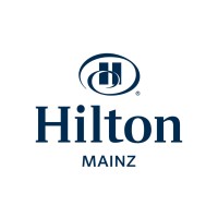 Hilton Mainz logo - Similar company to Uspinjaca Posao