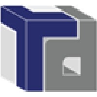 TD Construction Services, LLC