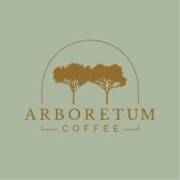 Arboretum Coffee logo - Similar company to Beams To Basements Contractors, Llc