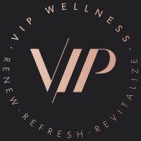 VIP Wellness