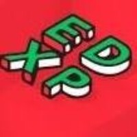 EdTech XP logo - Similar company to Deep Edtech
