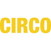 CIRCO logo - Similar company to Apollo