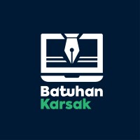 Batuhan Karsak Grafik Tasarım Hizmeti logo - Similar company to Joya Medya
