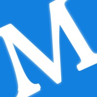 Studio Legale Martinuzzi logo - Similar company to Gm&S Studio Legale