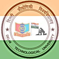 Dtu Ncc