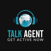 TalkAgent logo - Similar company to Chat4Hire