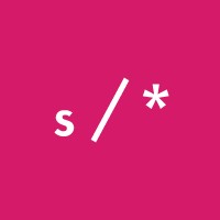 Svetlikus* logo - Similar company to Design Expresss
