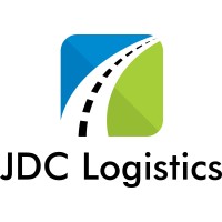 Jdc Logistics