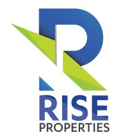 RISE Properties LLC logo - Similar company to Prominent Asset Realty Advisors