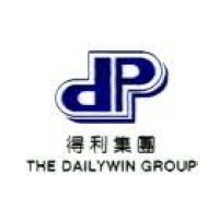 Dailywin Watch Group logo - Similar company to Defcon-X