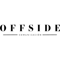 Offside Comunicación