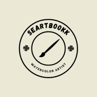 Seartbookk