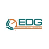 Edg (Eastern Data Group)
