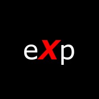 eXp Marketing logo - Similar company to 3Ww - Digital Solutions
