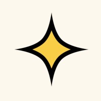 Closing Theory Studios logo - Similar company to Airtime