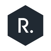 Reactron Technologies Oy logo - Similar company to Tekai