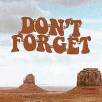 SHOP DON'T FORGET logo - Similar company to Lindsi Lane