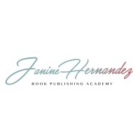Book Publishing Academy logo - Similar company to Book Publishing Lab