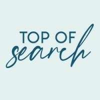 Top of Search logo - Similar company to Brunswick Tile And Flooring