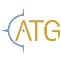 Abundant Technology Group logo - Similar company to Silver Fern
