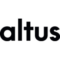 Altus Property Group logo - Similar company to Louisson & Co.