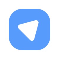 DeckLinks logo - Similar company to Bluebird.Cx