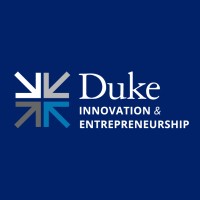 Duke Innovation And Entrepreneurship