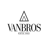 Vanbros logo - Similar company to Exwindoor