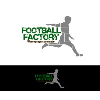 Football Factory Srl logo - Similar company to Gso | Outsourcing Services