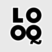LOOQ Outdoor logo - Similar company to Redway Group, Inc.